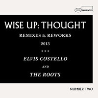 TRIPWIRE - Elvis Costello & Menahan Street Band