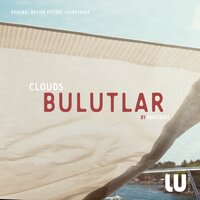 Bulutlar /  Tema 2 - Konstrukt