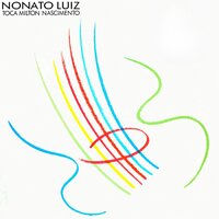 Maria, Maria - Nonato Luiz