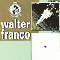 Flexa - Walter Franco