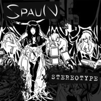 Psychotraining - Spaun