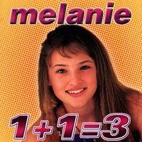 Jesus Is My Hero - Melanie Steenkamp