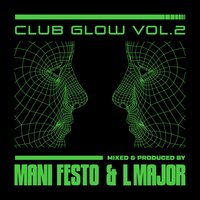 Propaganda - LMajor