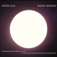 Thelonious Monk (arranged by Maurice Ravel) - Mark Latimer