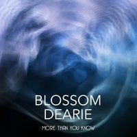 I Hear Music - Blossom Dearie