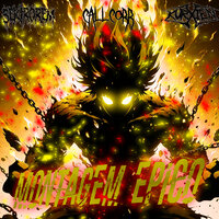 MONTAGEM EPICO - Sek1roRem & KURXIEN