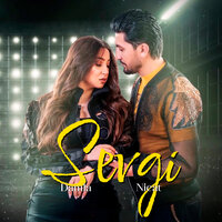 Sevgi - Damla & Nicat Həsənli