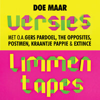 Pa - Doe Maar