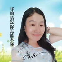 我的情深你怎能不懂 - 罗美丽