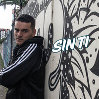 Sin Ti - Big D & Grupo Fantasía