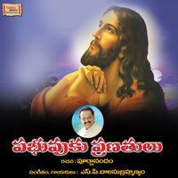 Balaheenadu - S. P. Balasubrahmanyam
