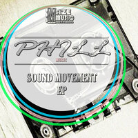 Feelings - Phill Music & Paul B