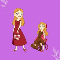 Созерцая (Счастливые дети) - Детская Музыка