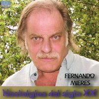 Los Mareados - Fernando Mieres