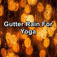 Rain For Peace Pure Sounds to Help Insomnia - Rain Shower Spa & Lightning, Thunder and Rain Storm & Rain Meditation
