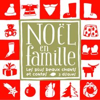 Noël Blanc - Jean-françois Alexandre & Serena Fisseau & Ирвинг Берлин