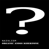 Wobble X - Organic Andis Kizertone