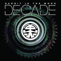Decade - Rabbit in the Moon & Bunny