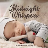 Sleep Music - Little Dreamers Lullaby