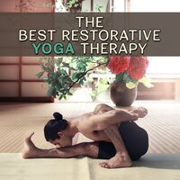 Clear Your Mind Concentration - Deep Relaxation Exercises Academy