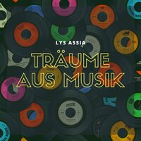 Ich sage Dir Adieu - Lys Assia