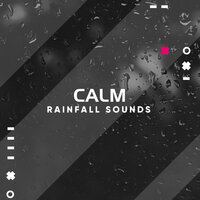 Summer Rain Showers - Nature & Sounds Backgrounds, 125 Nature Sounds, Nature's Symphony & 125 Nature Sounds & Nature's Symphony & Nature & Sounds Backgrounds