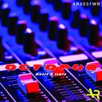 Colours - Octopuz