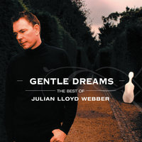 Bruch: Kol Nidrei, Op. 47 - Julian Lloyd Webber & Royal Philharmonic Orchestra & James Judd & Макс Брух