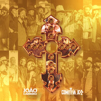 Levante A Cabeça - João Carreiro & Chico Teixeira & Comitiva JC