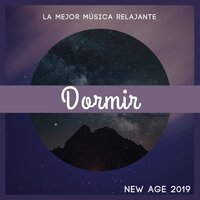 Sanacion del Alma - Sueño Lucido