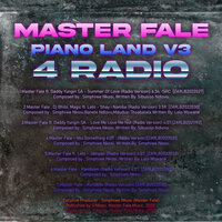 You Something - Master Fale