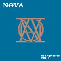 Endless Vision - NOVA