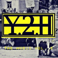 Back in tha Dayz - Sketch A Peaze