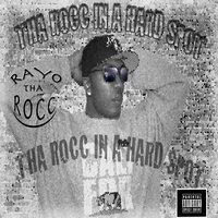 Couple Dollaz (feat. Slugga) - RAYO THA ROCC & Slugga