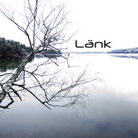 Green Love - Lank