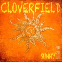 Black Wall - The Breakthrough - Cloverfield