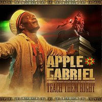 Hypocrites Version - Apple Gabriel