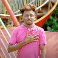 O Janre Jan - SA Apon