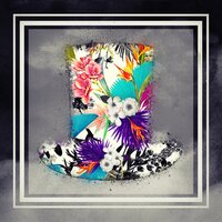 Deserts & Snow - Madloch & Paula OS & Adam Husa