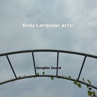 You Are My Sunshine about - Seraphic Sound