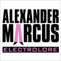 Romeo - Alexander Marcus