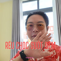 Ngày Anh Ra Đi - Nghiem Vo
