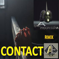 Contact - Onda Progressiva