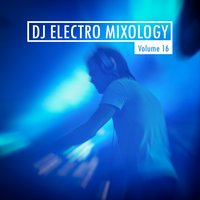 Midnight - Dubdash & DJ Fred.O