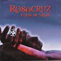That Thing You Do - Rosacruz & Marcelo Lopez & Tamara Ferro