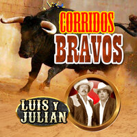 Liborio Cano - Luis Y Julian