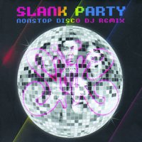 Slank Dance - Slank