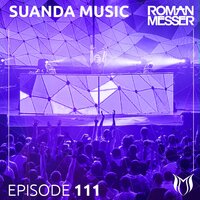 Adventure (Suanda 111) [Suanda Gold Classic] - NoMosk & Ansia Orchestra
