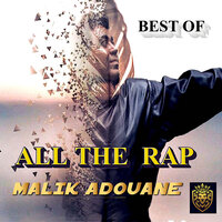 siciliano - Malik Adouane