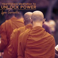 Soul Stimulation - Lynn Samadhi & Buddhism Academy